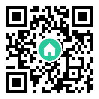 乐天堂·体育(FUN88)官方app下载-ios/安卓/手机版